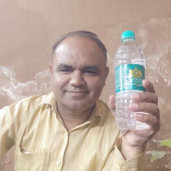 Photo-Rakesh Verma-3 Dt.19.03.2026